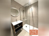 Ma-Cabane - Location Maison CINTRE, 134 m²