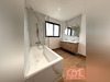 Ma-Cabane - Location Maison CINTRE, 134 m²