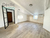Ma-Cabane - Location Maison CIPIERES, 55 m²