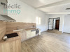 Ma-Cabane - Location Maison CIPIERES, 55 m²
