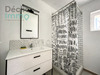 Ma-Cabane - Location Maison CIPIERES, 55 m²
