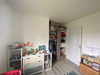 Ma-Cabane - Location Maison Civens, 91 m²