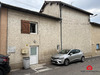 Ma-Cabane - Location Maison Civrieux, 85 m²