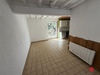 Ma-Cabane - Location Maison Civrieux, 85 m²