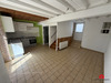 Ma-Cabane - Location Maison Civrieux, 85 m²
