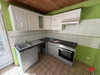 Ma-Cabane - Location Maison Civrieux, 85 m²