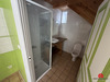 Ma-Cabane - Location Maison Civrieux, 85 m²