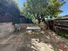 Ma-Cabane - Location Maison Civrieux, 85 m²