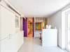 Ma-Cabane - Location Maison Civrieux-d'Azergues, 215 m²