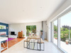 Ma-Cabane - Location Maison Civrieux-d'Azergues, 215 m²