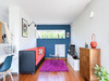 Ma-Cabane - Location Maison Civrieux-d'Azergues, 215 m²