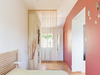Ma-Cabane - Location Maison Civrieux-d'Azergues, 215 m²
