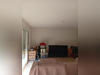 Ma-Cabane - Location Maison CLAIRA, 100 m²