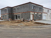 Ma-Cabane - Location Maison CLAIRA, 100 m²