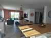 Ma-Cabane - Location Maison CLAIRA, 108 m²