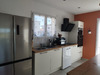 Ma-Cabane - Location Maison CLAIRA, 108 m²