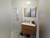 Ma-Cabane - Location Maison CLAIRA, 108 m²