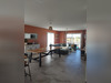 Ma-Cabane - Location Maison CLAIRA, 108 m²