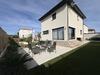 Ma-Cabane - Location Maison CLAIRA, 110 m²