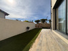 Ma-Cabane - Location Maison CLAIRA, 110 m²