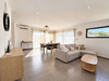 Ma-Cabane - Location Maison CLAIRA, 110 m²
