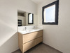 Ma-Cabane - Location Maison CLAIRA, 110 m²