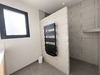 Ma-Cabane - Location Maison CLAIRA, 110 m²