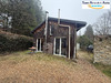 Ma-Cabane - Location Maison Clairefontaine-en-Yvelines, 56 m²