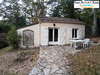 Ma-Cabane - Location Maison Clairefontaine-en-Yvelines, 40 m²