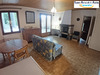 Ma-Cabane - Location Maison Clairefontaine-en-Yvelines, 40 m²