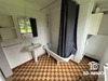 Ma-Cabane - Location Maison Clairfayts, 92 m²