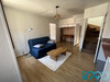 Ma-Cabane - Location Maison Clairvaux-d'Aveyron, 66 m²