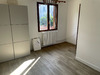 Ma-Cabane - Location Maison CLAMART, 74 m²