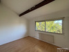 Ma-Cabane - Location Maison CLAMART, 125 m²