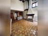 Ma-Cabane - Location Maison Clans, 61 m²