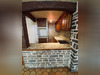 Ma-Cabane - Location Maison Clans, 61 m²