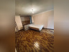Ma-Cabane - Location Maison Clans, 61 m²