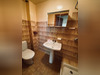 Ma-Cabane - Location Maison Clans, 61 m²