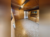 Ma-Cabane - Location Maison Clans, 61 m²