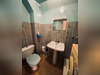 Ma-Cabane - Location Maison Clans, 61 m²