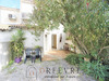 Ma-Cabane - Location Maison CLAPIERS, 103 m²