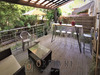 Ma-Cabane - Location Maison CLAPIERS, 103 m²