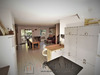 Ma-Cabane - Location Maison CLAPIERS, 103 m²