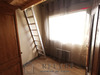 Ma-Cabane - Location Maison CLAPIERS, 103 m²