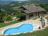 Ma-Cabane - Location Maison CLARAFOND-ARCINE, 137 m²