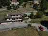 Ma-Cabane - Location Maison CLARAFOND-ARCINE, 137 m²
