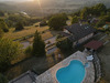 Ma-Cabane - Location Maison CLARAFOND-ARCINE, 137 m²