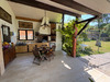 Ma-Cabane - Location Maison CLARAFOND-ARCINE, 137 m²