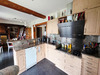 Ma-Cabane - Location Maison CLARAFOND-ARCINE, 137 m²