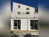 Ma-Cabane - Location Maison Clarensac, 152 m²